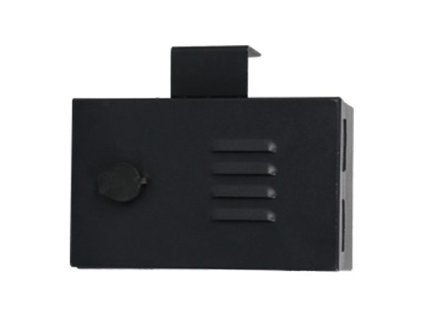 语言提示器（盲人钟）